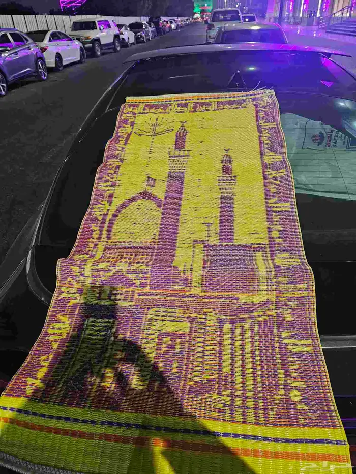 تراثيات منوعة 1