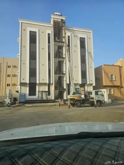 كرين خمسه وعشرين طن. لليوميات   كرين سبعه طن لليوميات index