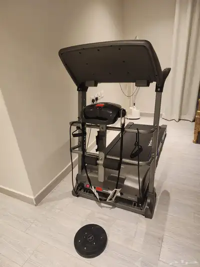 جهاز مشي اولمببيا جهاز جودته عاليه اخو الجديد index