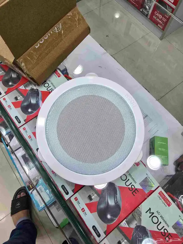 كاميرات مراقبه 3