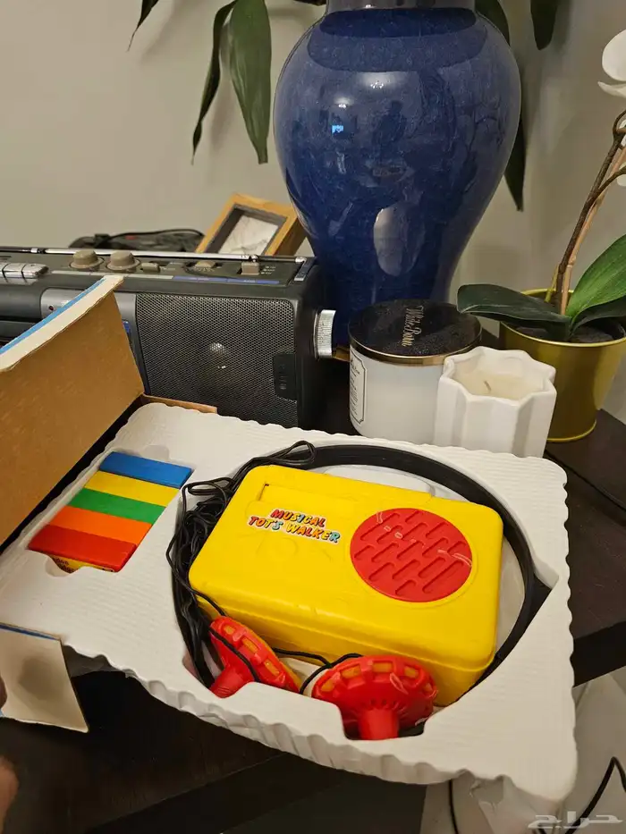 تراثيات منوعة 9