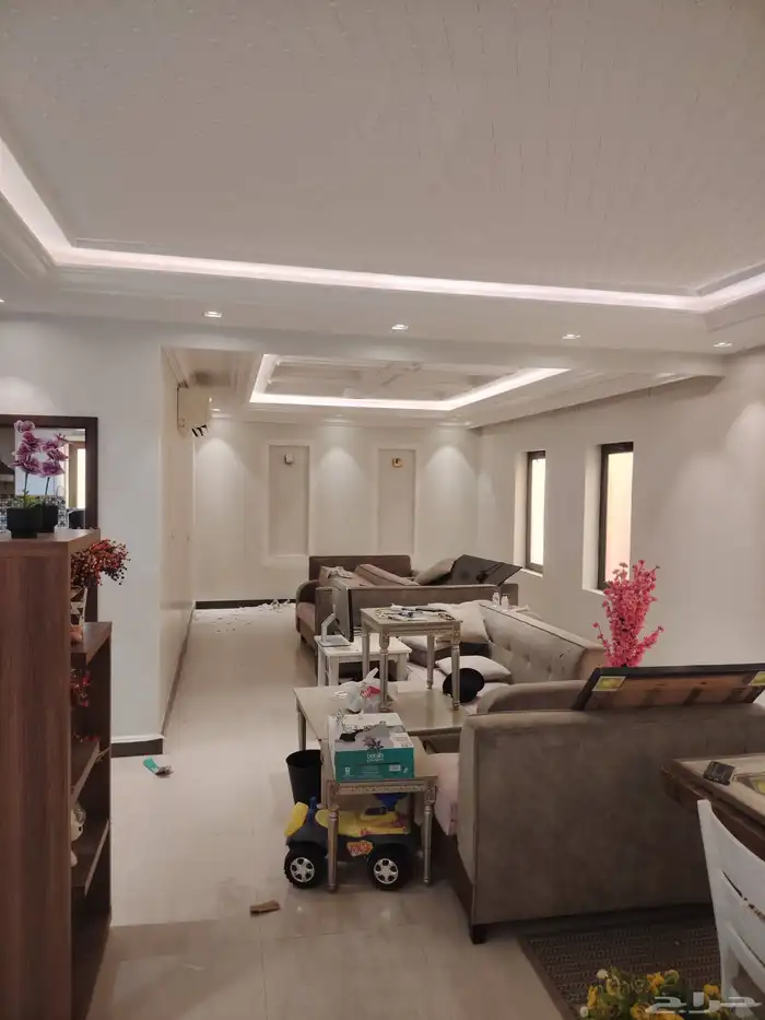 صباغ بويات الدمام الخبر 1