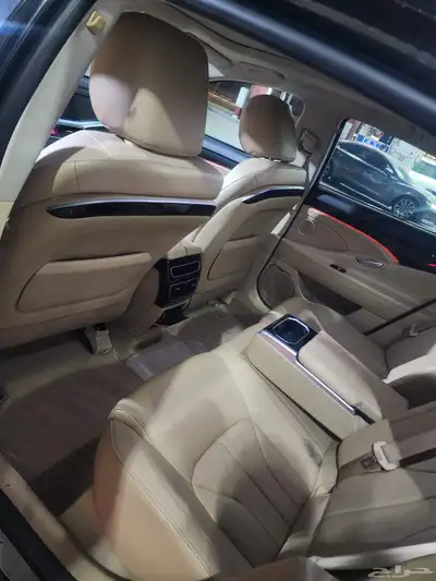 امجراند GT فل index