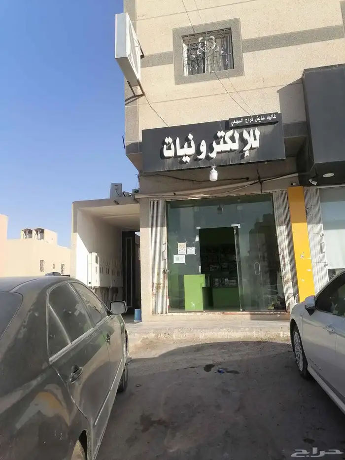 فني دش رسيفر تركيب 0