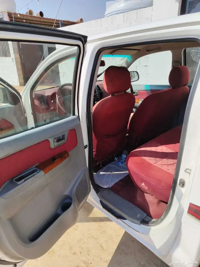 هايلوكس ديزل 2