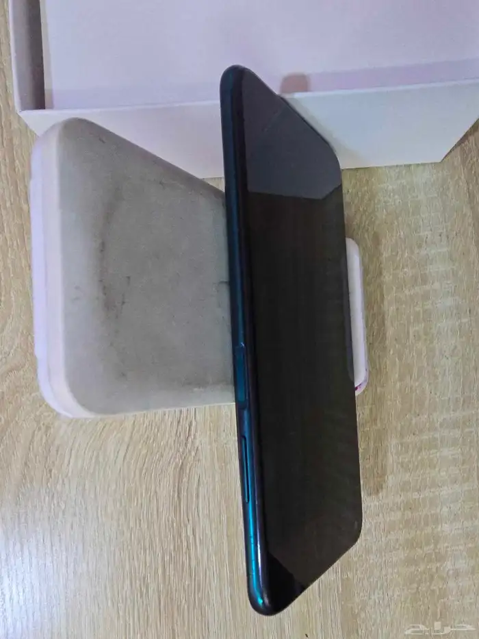 جوال هواوى نوفا 7i 5