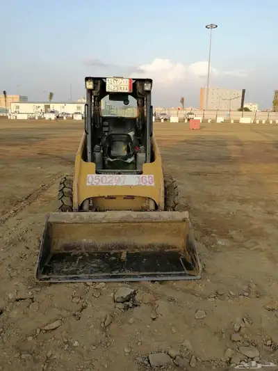 بوبكات للايجار الشهري اليومي 0