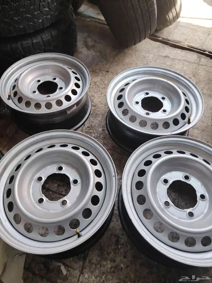 جنوط هلل جيب اصلي وكاله على الشرط جنوط اصفار 0