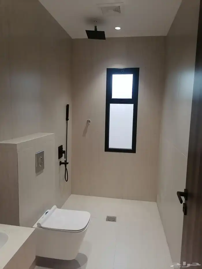 للبيع دور جديد مساحته 500م بمخطط الشروق الإسكان 15