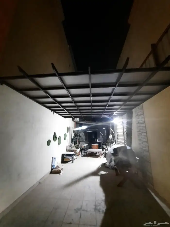 حيام مضلات لينر 5