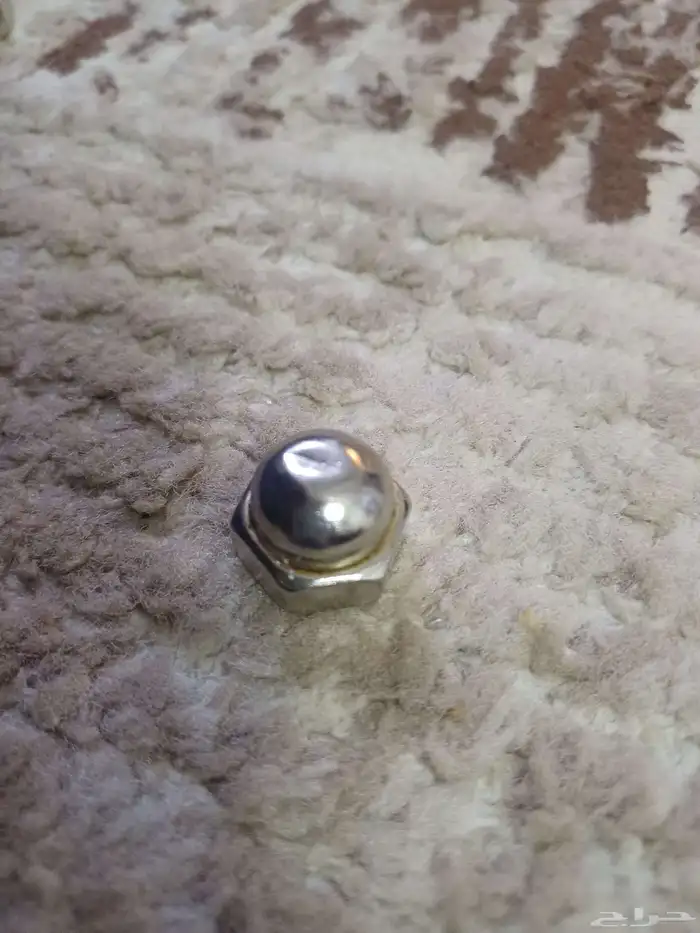 فنجال جنوط سيكل 4