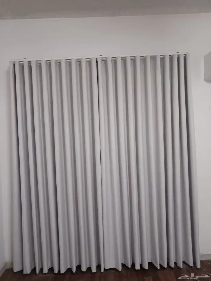 مفروشات الرياض  تفصيل جميع انواع الكنب والجلسات الارضي والس 9