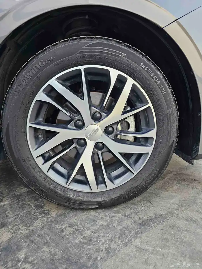 (( جلي __ امجراند __ 2024 )) 16