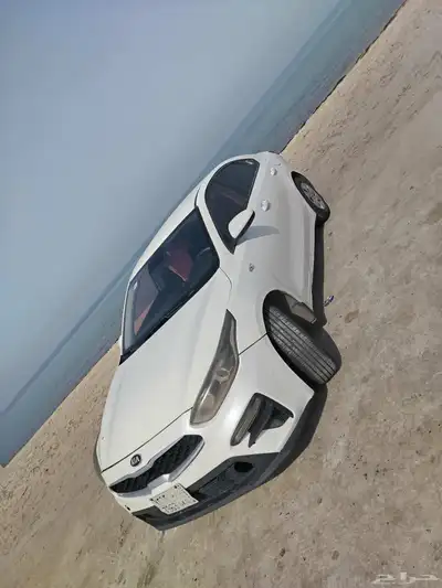 سيراتو 2020 index