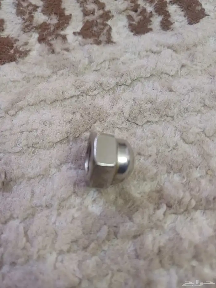 فنجال جنوط سيكل 2