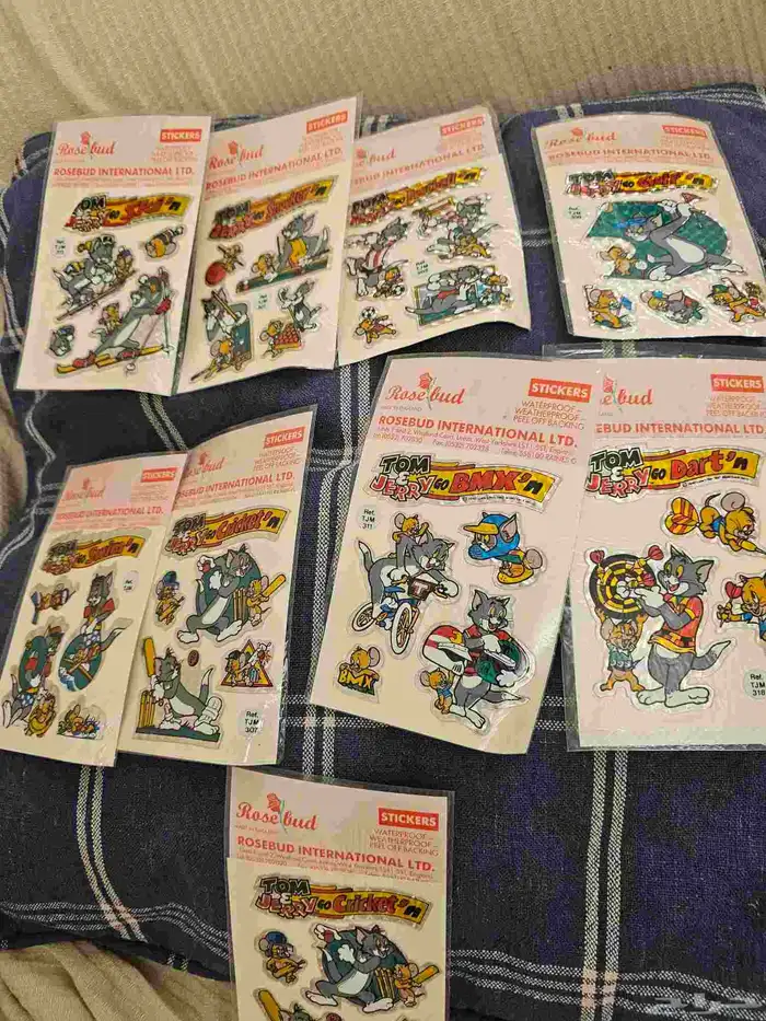 تراثيات منوعة 13