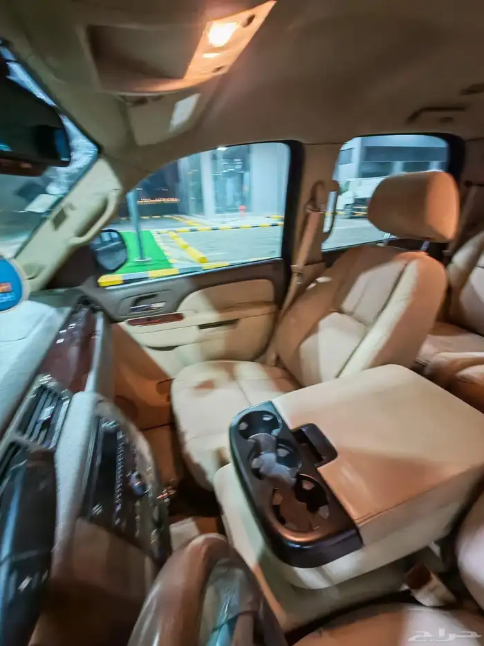 يوكن قصير الأحساء 18