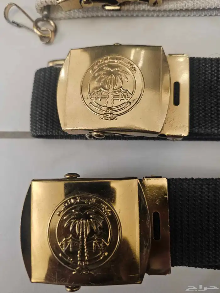 تراثيات منوعة 0