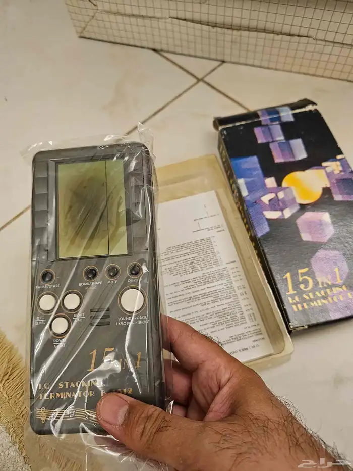 تراثيات منوعة 14