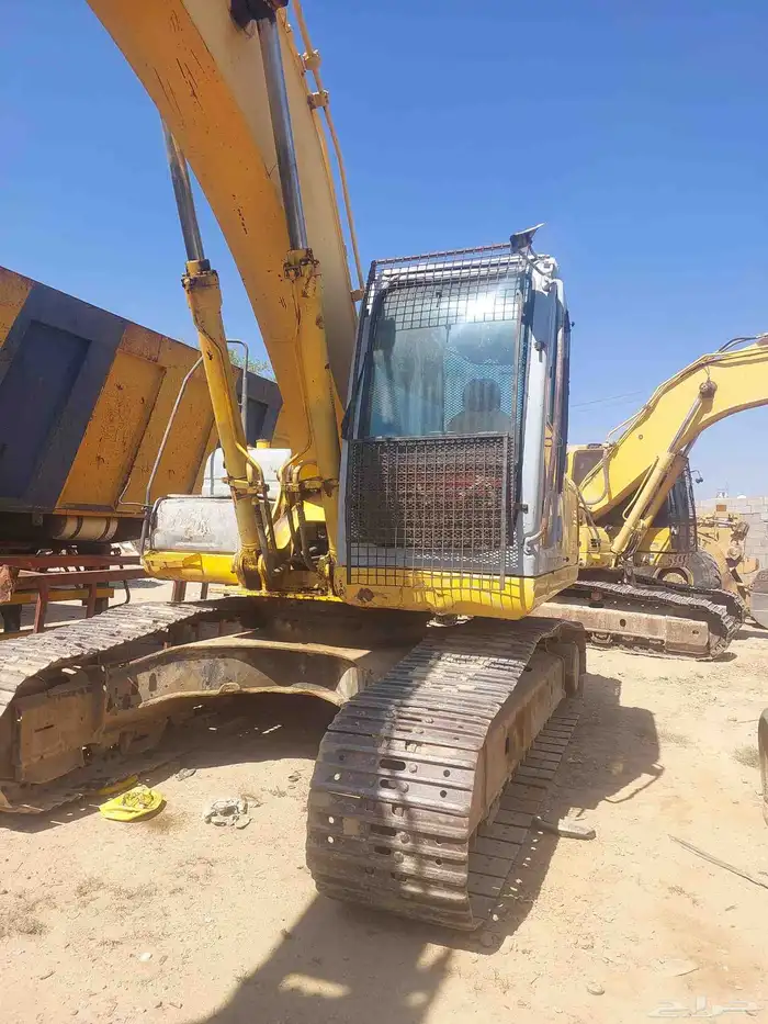 يوجد اثنين بكلينات كوبلكو وكومدسو 2