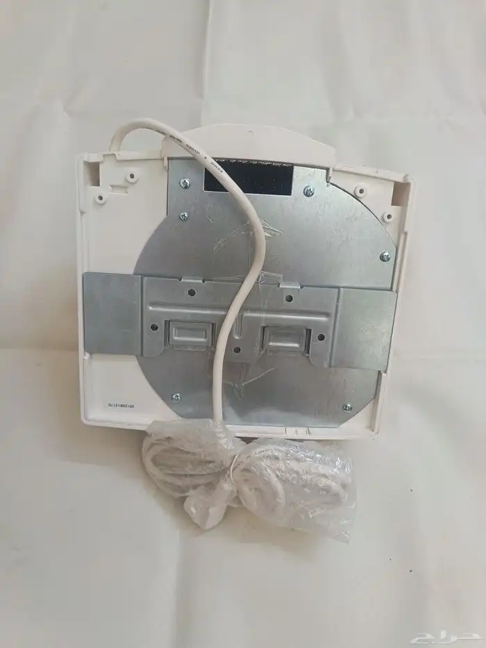 مجفف يد أوتوماتيكي 3