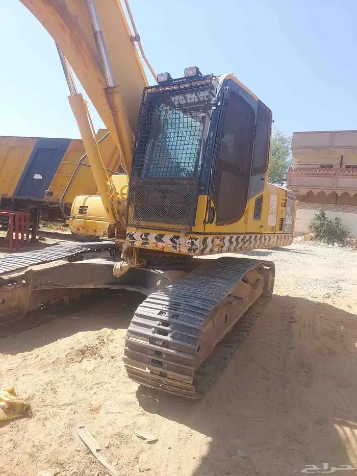 يوجد اثنين بكلينات كوبلكو وكومدسو 9