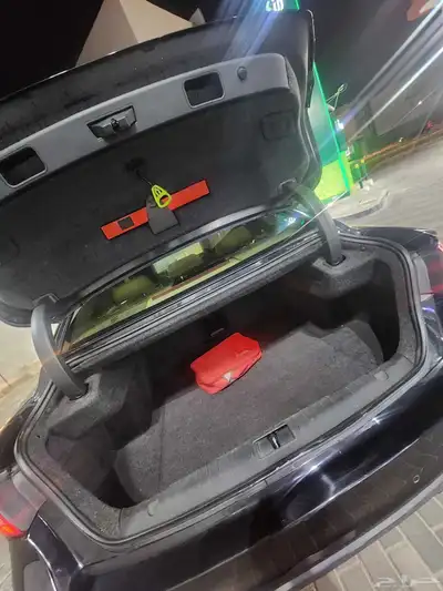 امجراند GT فل index