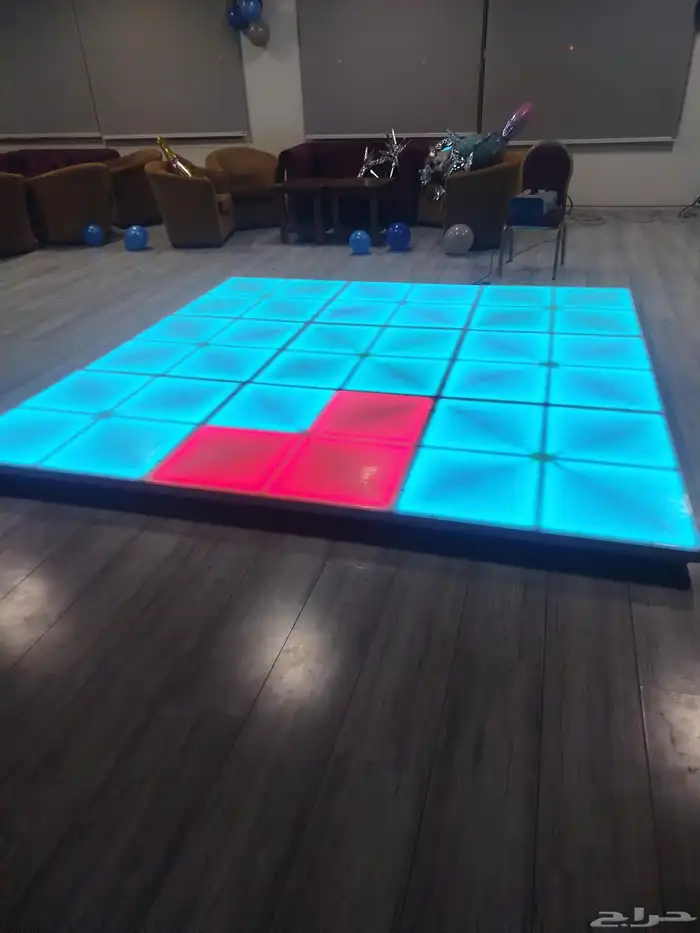 تاجير بالونات راقصه افتتاحات بوابات جميع انواع الافتتاحات 0