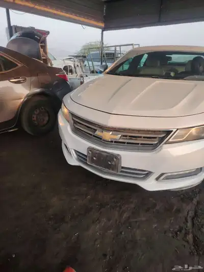 تشليح قطع غيار امبالا index