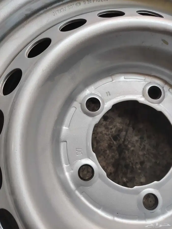 جنوط هلل جيب اصلي وكاله على الشرط جنوط اصفار 2