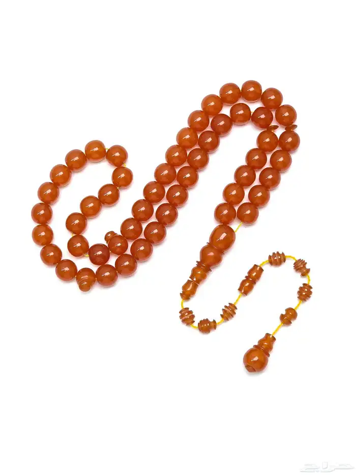 مسباح فاتوران خراطة مميزة شغل مصر 3