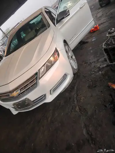 تشليح قطع غيار امبالا index