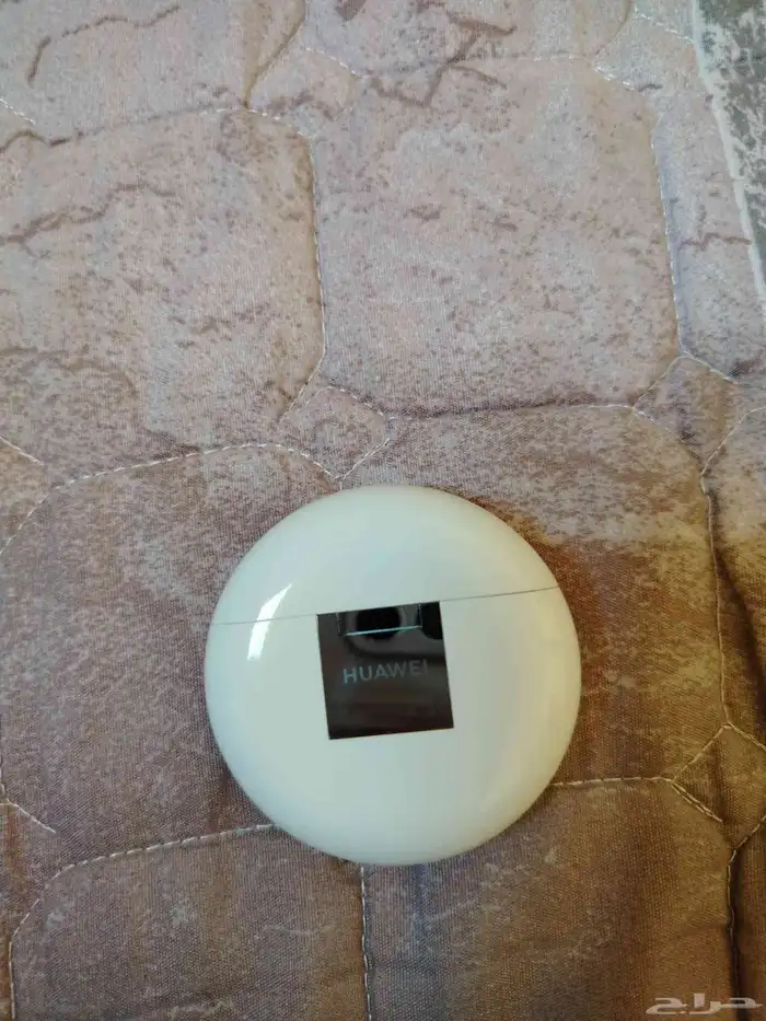 هواوي بيورا 70 برو 11