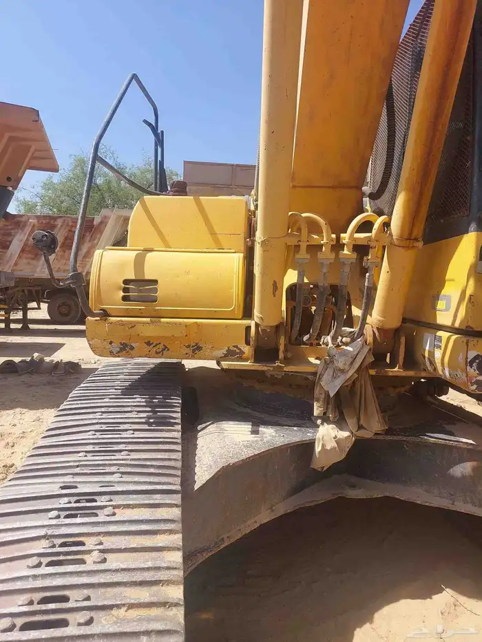 يوجد اثنين بكلينات كوبلكو وكومدسو 6