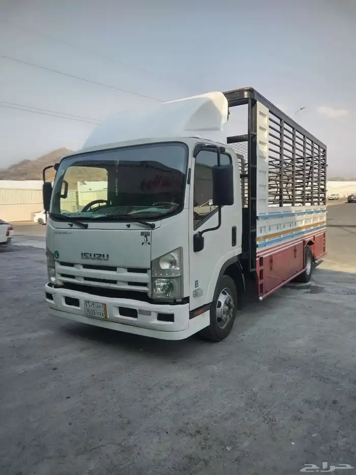 دينه 5 متر محايل عسير 7