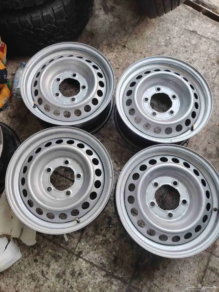 جنوط هلل جيب اصلي وكاله على الشرط جنوط اصفار 5