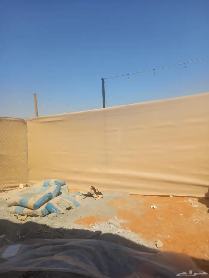 مقاول شبوك 5