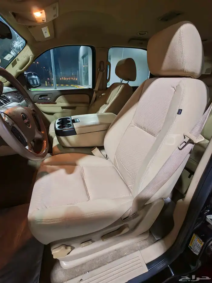 يوكن قصير الأحساء 15