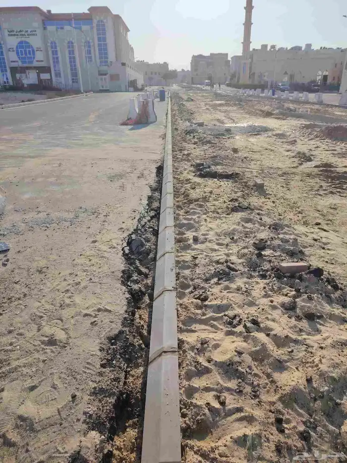 مقاول انترلوك بلدوره إنترلوك بلروره شغل امنا 3