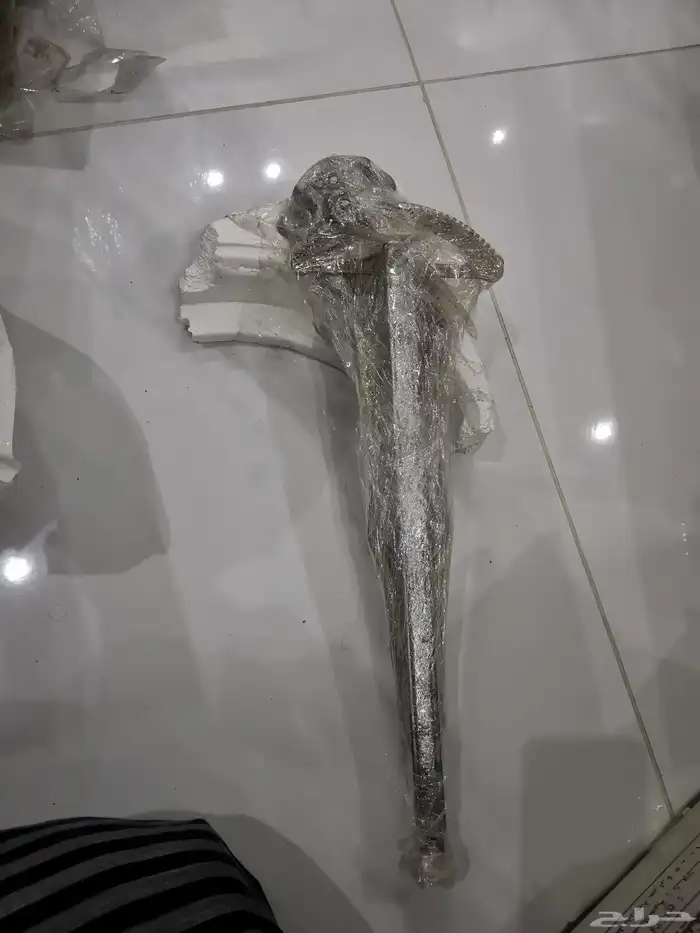 قطع غيار ايكو 10