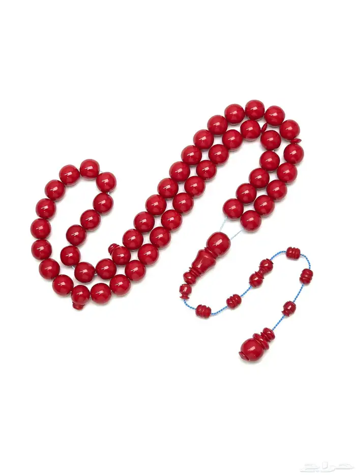 مسباح فاتوران خراطة مميزة شغل مصر 1