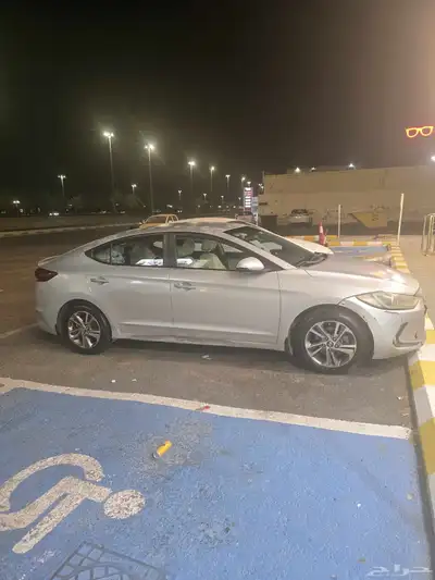 النترا 2018 index