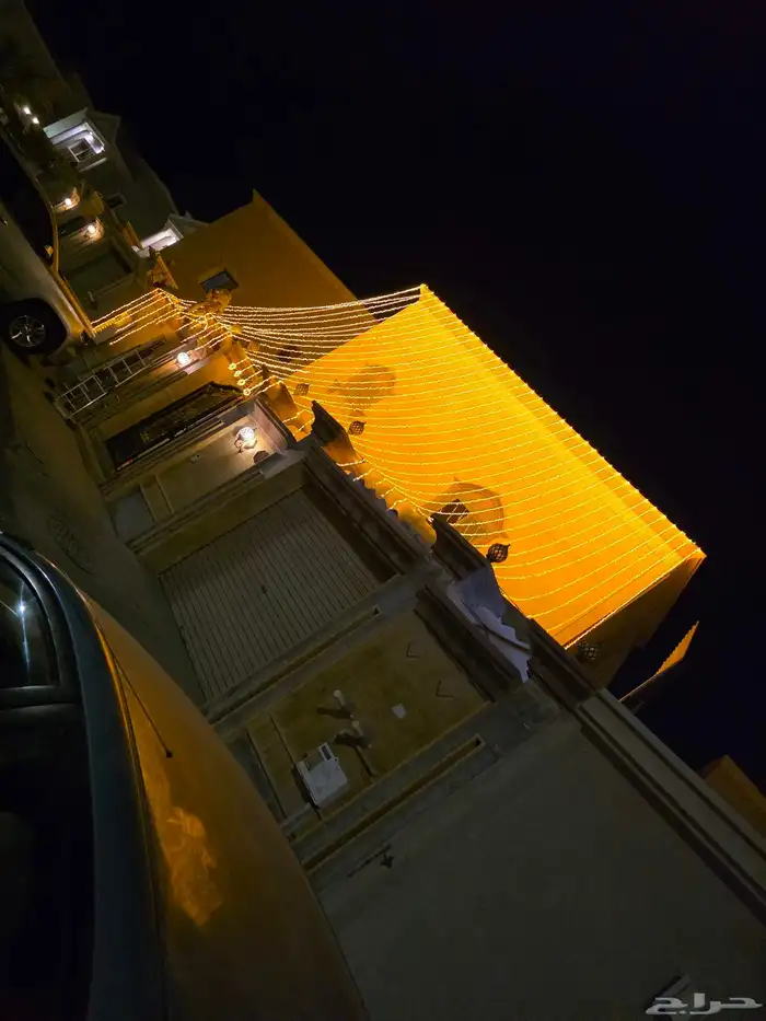 تأجير زينه اعراس ومناسبات 4