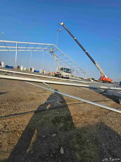 كرين خمسه وعشرين طن. لليوميات   كرين سبعه طن لليوميات index