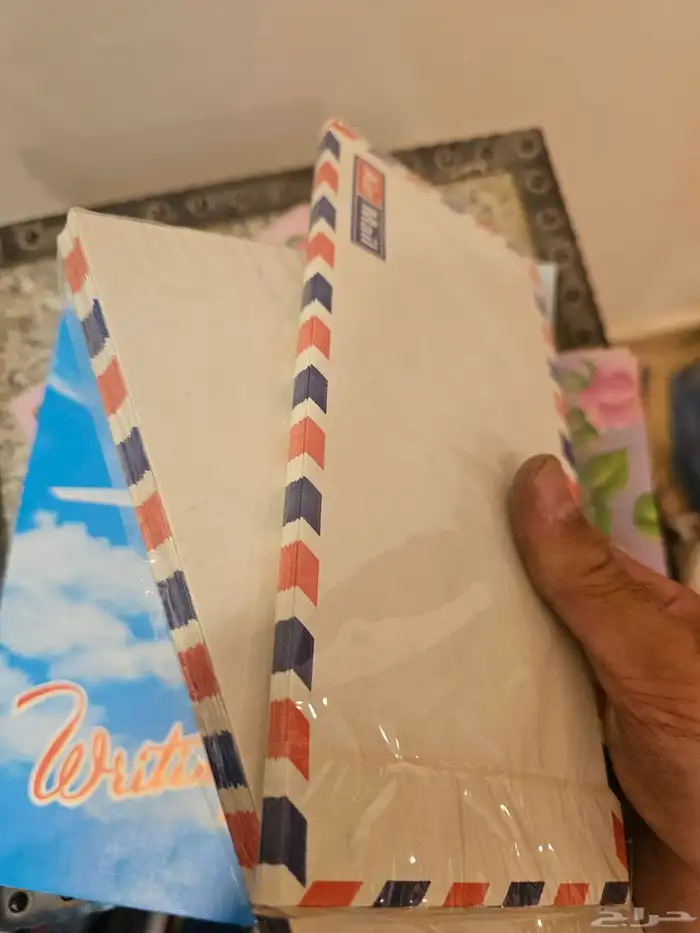 تراثيات منوعة 26