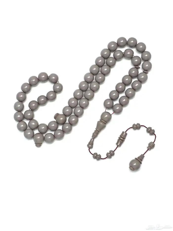 مسباح فاتوران خراطة مميزة شغل مصر 0