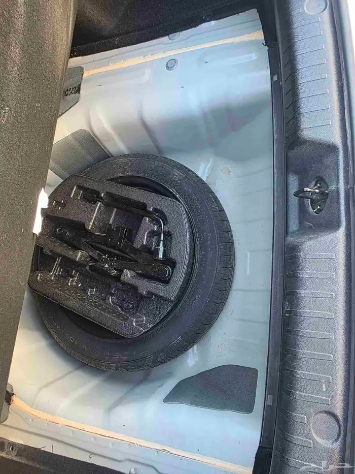 شانجان ايدو بلس 2023 11