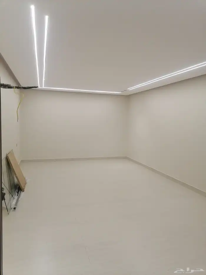 للبيع دور جديد مساحته 500م بمخطط الشروق الإسكان 4