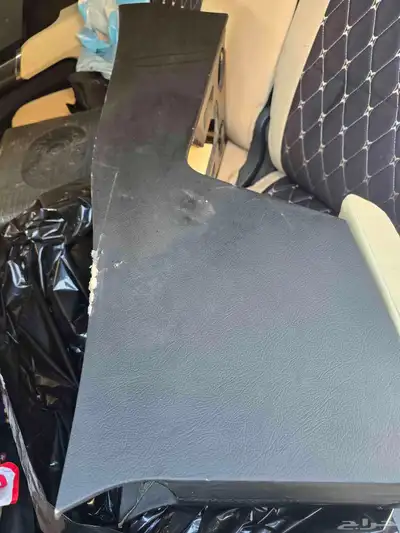 تكايه تويوتا راش index