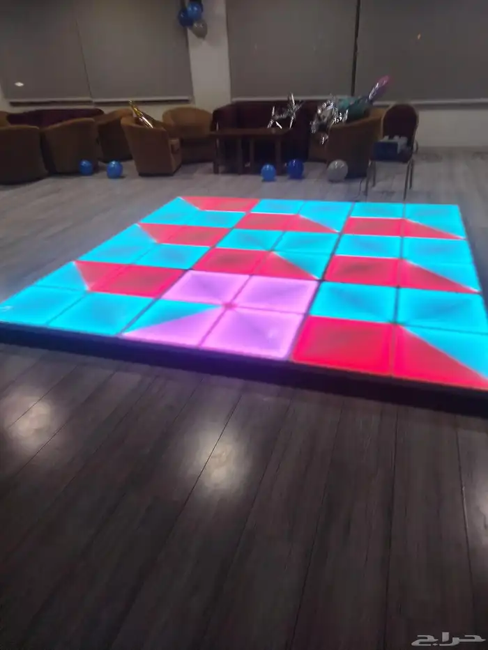 تاجير بالونات راقصه افتتاحات بوابات جميع انواع الافتتاحات 1